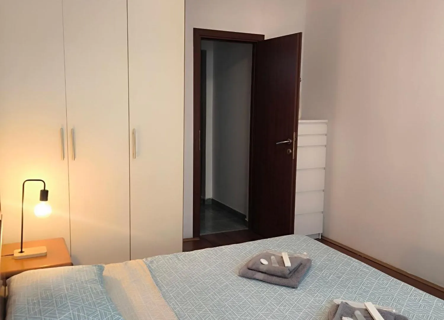 Old Town Studio - Victoriei 5 Bucharest 0*,