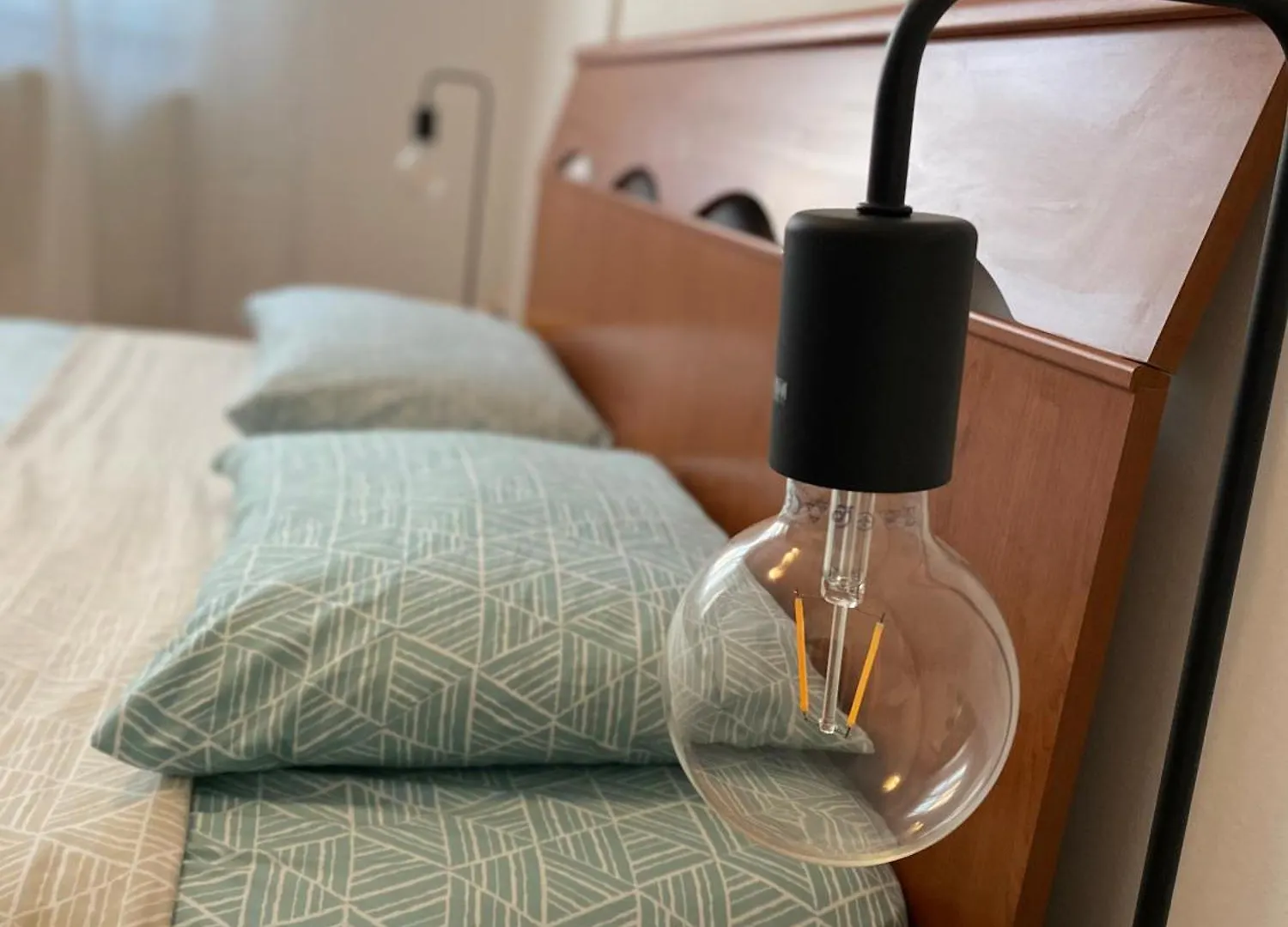 Old Town Studio - Victoriei 5 Bucharest Apartment