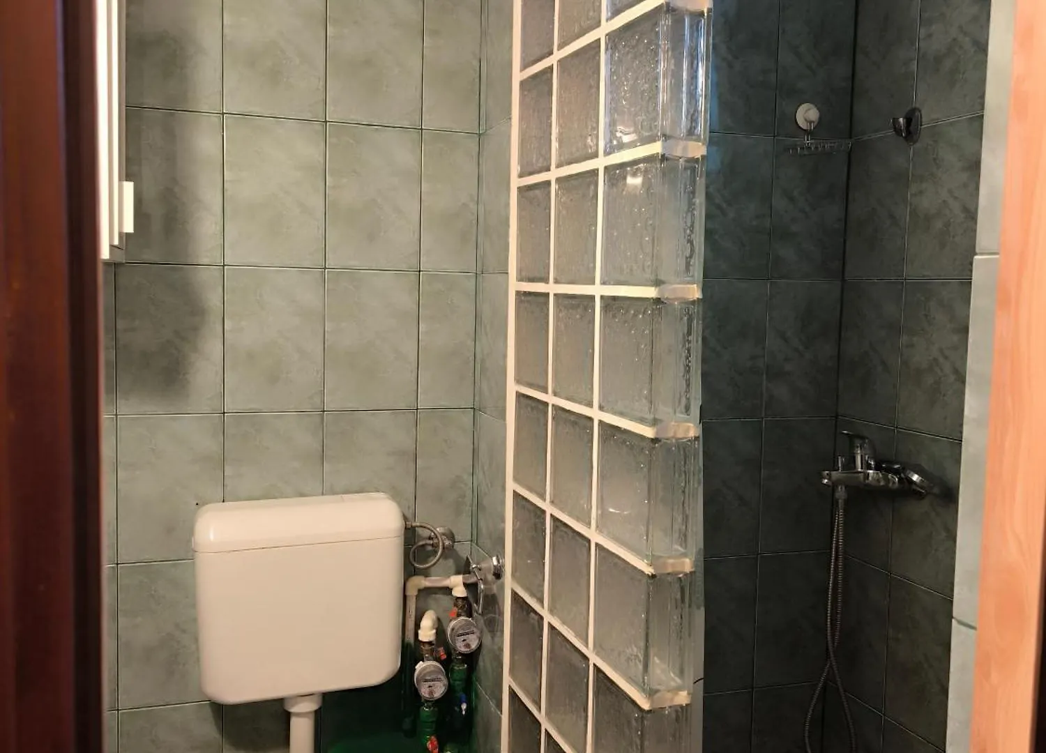 Apartment Old Town Studio - Victoriei 5 Bucharest